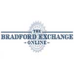 Bradford.co.uk Discount Code